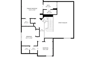 1761 Coolidge St, Corona, CA 92879 - Photo 41