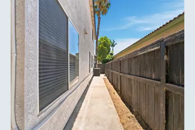 1761 Coolidge Street, Corona, CA 92879 - Photo 37