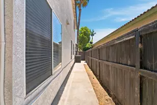 1761 Coolidge St, Corona, CA 92879 - Photo 37