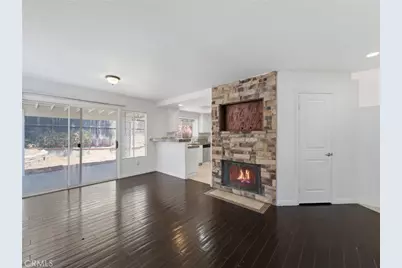 1761 Coolidge Street, Corona, CA 92879 - Photo 11