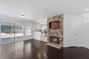 1761 Coolidge St, Corona, CA 92879 - Photo 11
