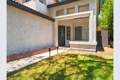 1761 Coolidge Street, Corona, CA 92879 - Photo 3