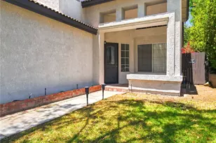 1761 Coolidge St, Corona, CA 92879 - Photo 3
