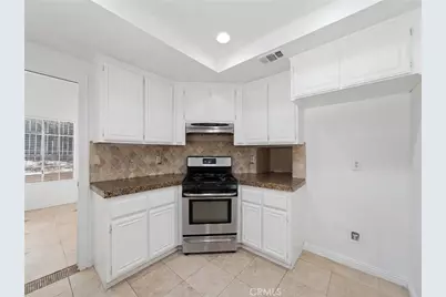 1761 Coolidge Street, Corona, CA 92879 - Photo 7