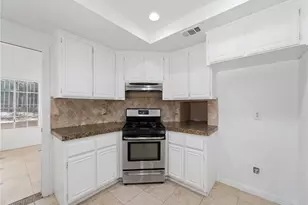 1761 Coolidge St, Corona, CA 92879 - Photo 7