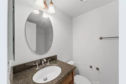 1761 Coolidge Street, Corona, CA 92879 - Photo 15