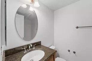 1761 Coolidge St, Corona, CA 92879 - Photo 15