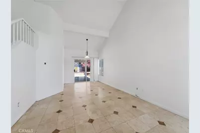 1761 Coolidge Street, Corona, CA 92879 - Photo 5