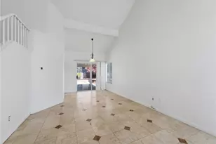 1761 Coolidge St, Corona, CA 92879 - Photo 5