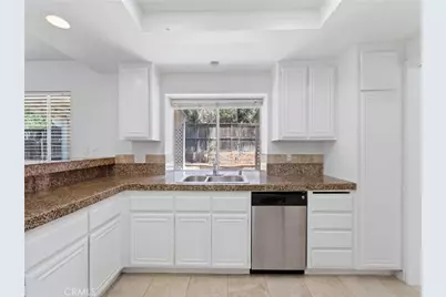 1761 Coolidge Street, Corona, CA 92879 - Photo 9