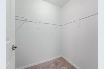 1761 Coolidge Street, Corona, CA 92879 - Photo 23