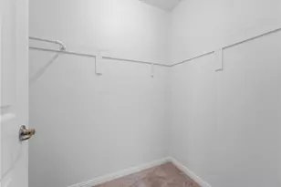 1761 Coolidge St, Corona, CA 92879 - Photo 23