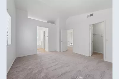 1761 Coolidge Street, Corona, CA 92879 - Photo 19