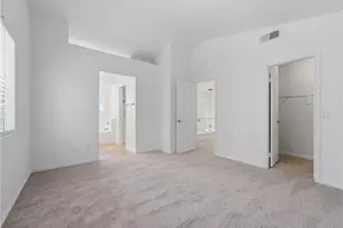 1761 Coolidge St, Corona, CA 92879 - Photo 19