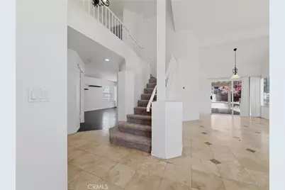 1761 Coolidge Street, Corona, CA 92879 - Photo 17