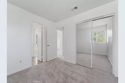 1761 Coolidge Street, Corona, CA 92879 - Photo 27