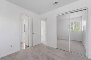 1761 Coolidge St, Corona, CA 92879 - Photo 27