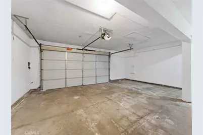 1761 Coolidge Street, Corona, CA 92879 - Photo 31