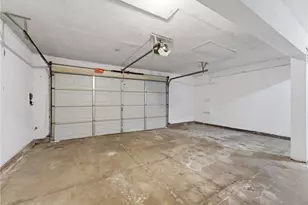 1761 Coolidge St, Corona, CA 92879 - Photo 31
