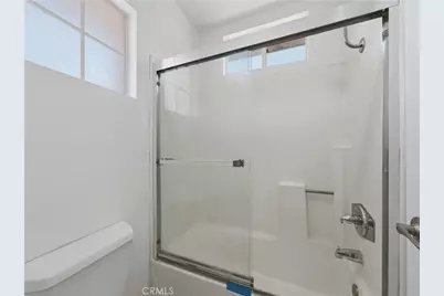 1761 Coolidge Street, Corona, CA 92879 - Photo 25