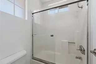 1761 Coolidge St, Corona, CA 92879 - Photo 25