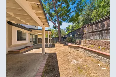 1761 Coolidge Street, Corona, CA 92879 - Photo 39