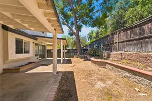 1761 Coolidge St, Corona, CA 92879 - Photo 39