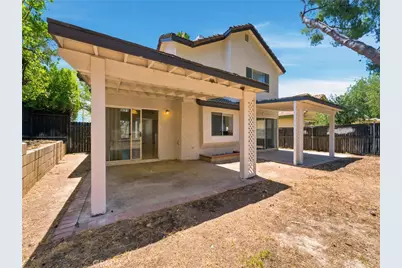1761 Coolidge Street, Corona, CA 92879 - Photo 35