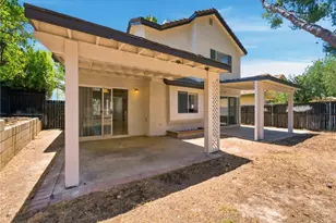 1761 Coolidge St, Corona, CA 92879 - Photo 35