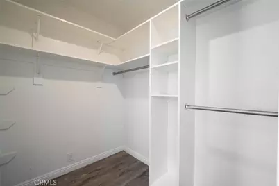 1104 E Wilshire, Fullerton, CA 92831 - Photo 19
