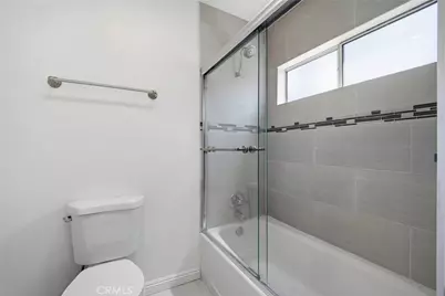 1104 E Wilshire, Fullerton, CA 92831 - Photo 21