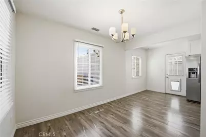 1104 E Wilshire, Fullerton, CA 92831 - Photo 11