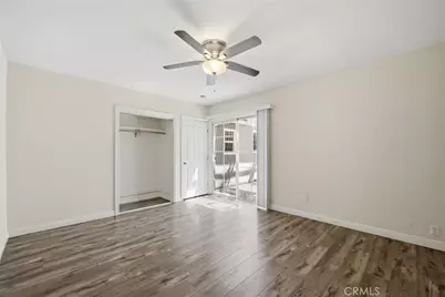 1104 E Wilshire, Fullerton, CA 92831 - Photo 17
