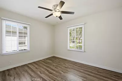1104 E Wilshire, Fullerton, CA 92831 - Photo 13