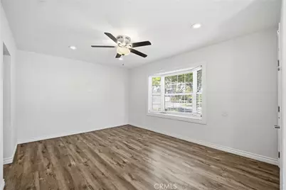 1104 E Wilshire, Fullerton, CA 92831 - Photo 5