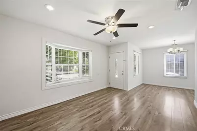 1104 E Wilshire, Fullerton, CA 92831 - Photo 3