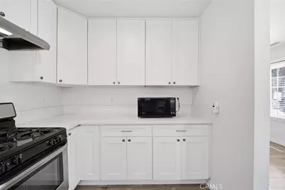 1104 E Wilshire, Fullerton, CA 92831 - Photo 9