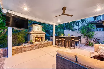 21 Pegasus, Coto de Caza, CA 92679 - Photo 33
