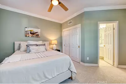 21 Pegasus, Coto de Caza, CA 92679 - Photo 27