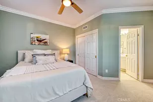 21 Pegasus, Coto de Caza, CA 92679 - Photo 27