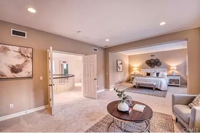 21 Pegasus, Coto de Caza, CA 92679 - Photo 19