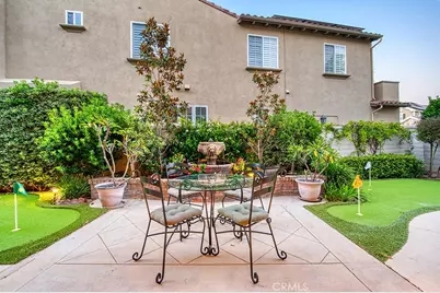 21 Pegasus, Coto de Caza, CA 92679 - Photo 37
