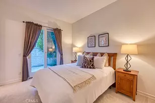 21 Pegasus, Coto de Caza, CA 92679 - Photo 15