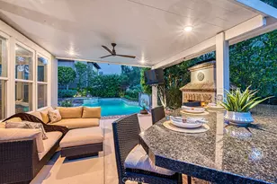 21 Pegasus, Coto de Caza, CA 92679 - Photo 31