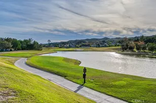 21 Pegasus, Coto de Caza, CA 92679 - Photo 49