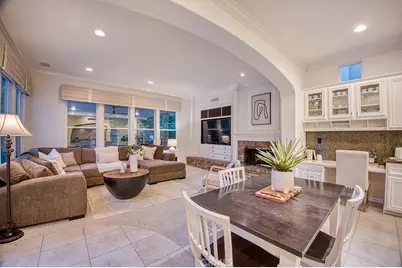 21 Pegasus, Coto de Caza, CA 92679 - Photo 11