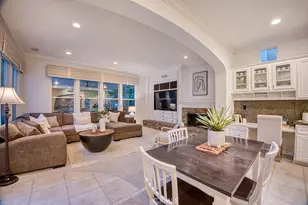 21 Pegasus, Coto de Caza, CA 92679 - Photo 11