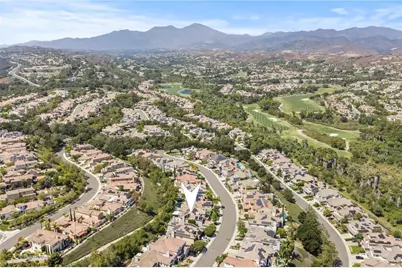 21 Pegasus, Coto de Caza, CA 92679 - Photo 43