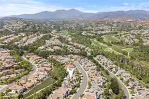 21 Pegasus, Coto de Caza, CA 92679 - Photo 43