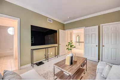 21 Pegasus, Coto de Caza, CA 92679 - Photo 29